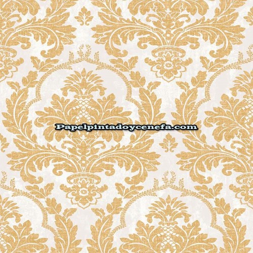 Rollo Papel Pintado COOL VINTAGE Referencia  CVG-1625713.