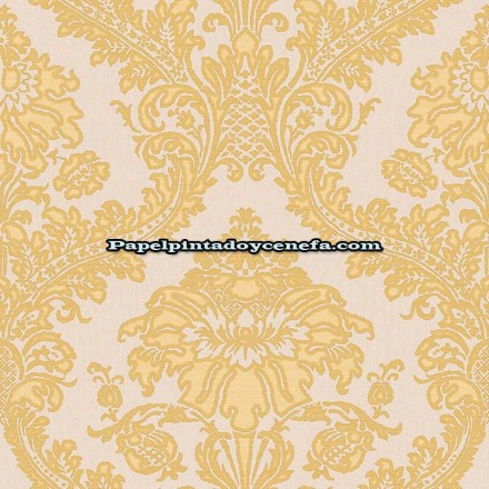 Rollo Papel Pintado COOL VINTAGE Referencia  CVG-1625733.