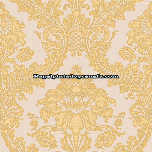 Rollo Papel Pintado COOL VINTAGE Referencia  CVG-1625733.