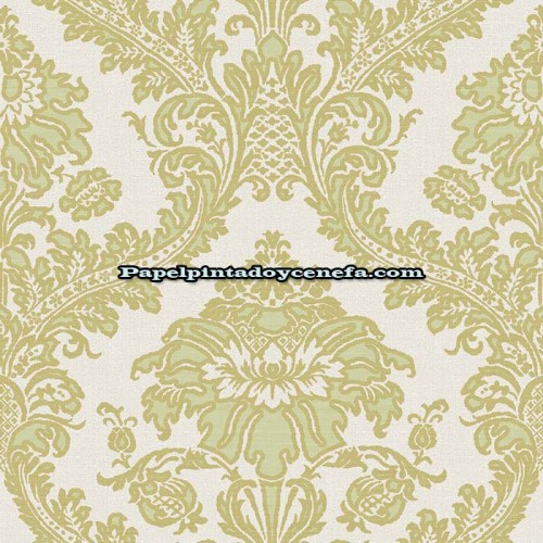 Rollo Papel Pintado COOL VINTAGE Referencia  CVG-1625735.