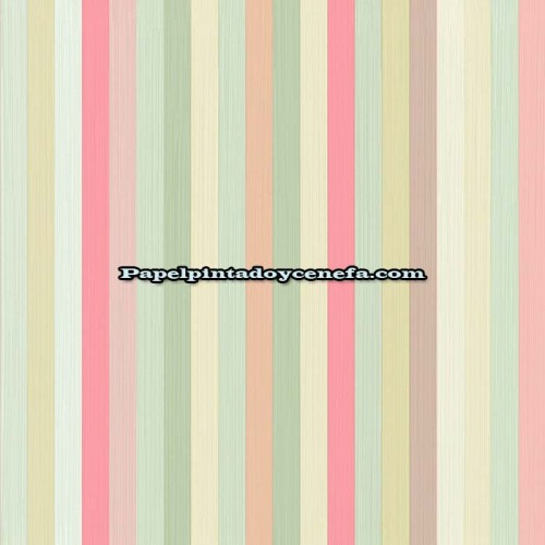 Rollo Papel Pintado COOL VINTAGE Referencia  CVG-1625775.