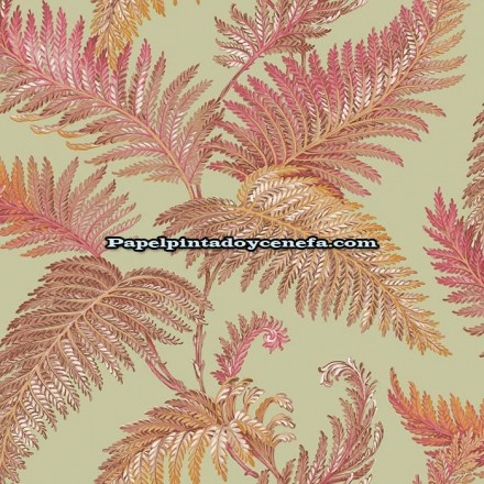 Rollo Papel Pintado COOL VINTAGE Referencia  CVG-1625745.