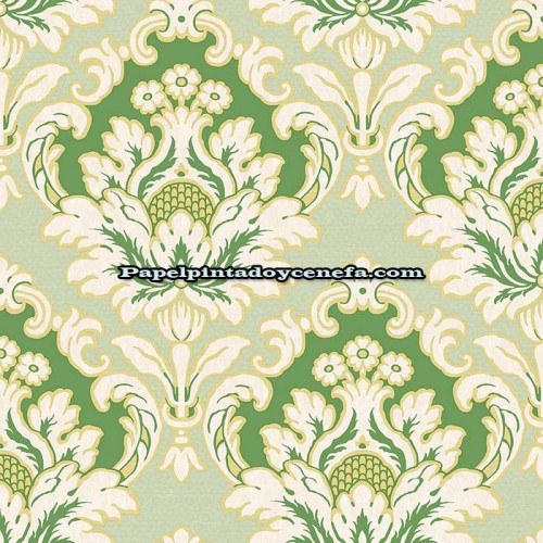 Rollo Papel Pintado COOL VINTAGE Referencia  CVG-1625705.
