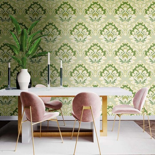 Rollo Papel Pintado COOL VINTAGE Referencia  CVG-1625705.
