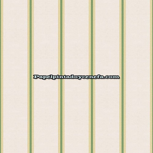 Rollo Papel Pintado COOL VINTAGE Referencia  CVG-1625765.