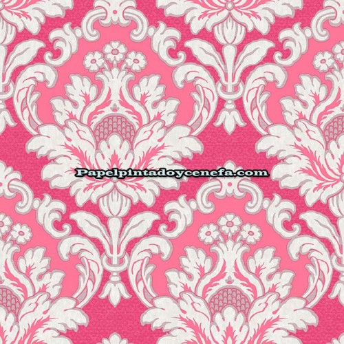 Rollo Papel Pintado COOL VINTAGE Referencia  CVG-1625704.