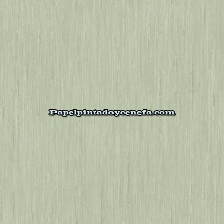 Rollo Papel Pintado COOL VINTAGE Referencia  CVG-1625795.