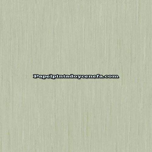 Rollo Papel Pintado COOL VINTAGE Referencia  CVG-1625795.