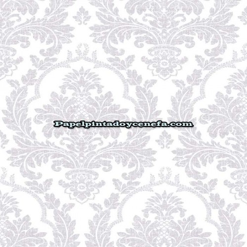 Rollo Papel Pintado COOL VINTAGE Referencia  CVG-1625710.