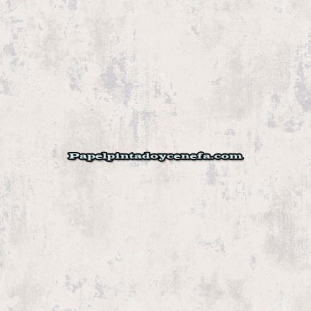 Rollo Papel Pintado COOL VINTAGE Referencia  CVG-1625782.