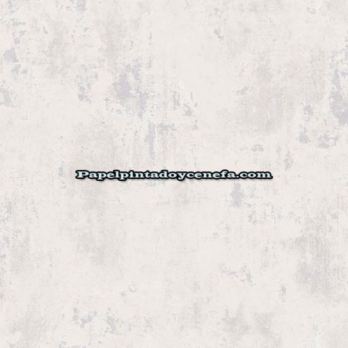 Rollo Papel Pintado COOL VINTAGE Referencia  CVG-1625782.