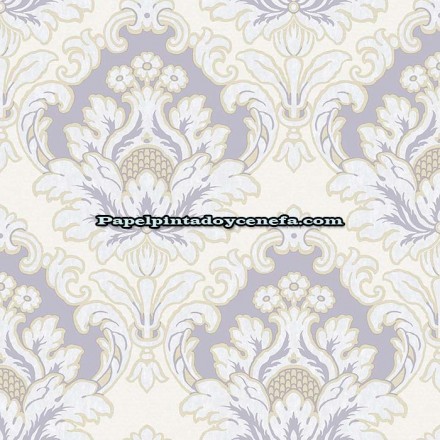 Rollo Papel Pintado COOL VINTAGE Referencia  CVG-1625701.