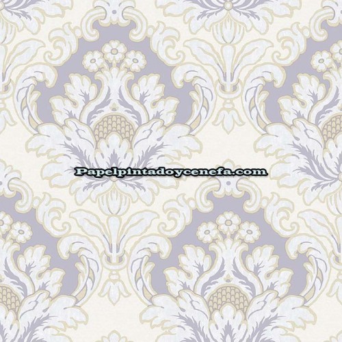 Rollo Papel Pintado COOL VINTAGE Referencia  CVG-1625701.
