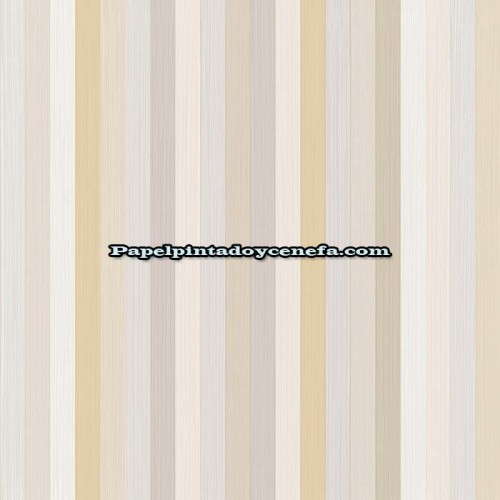 Rollo Papel Pintado COOL VINTAGE Referencia  CVG-1625770.