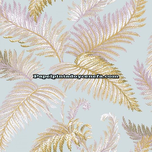 Rollo Papel Pintado COOL VINTAGE Referencia  CVG-1625746.