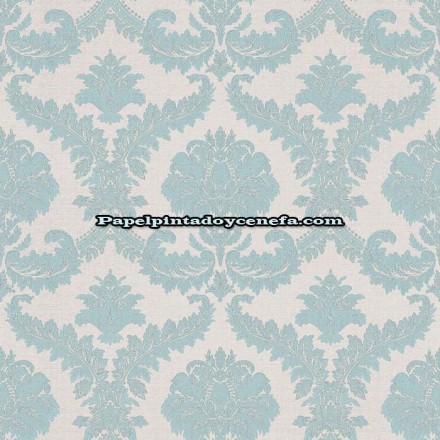 Rollo Papel Pintado COOL VINTAGE Referencia  CVG-1625726.