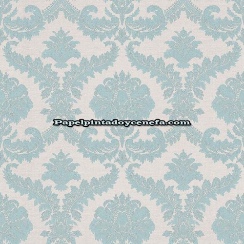 Rollo Papel Pintado COOL VINTAGE Referencia  CVG-1625726.