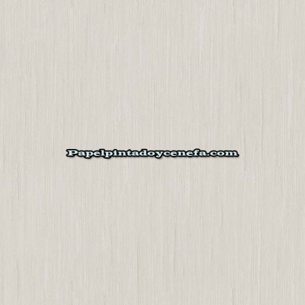 Rollo Papel Pintado COOL VINTAGE Referencia  CVG-1625790.