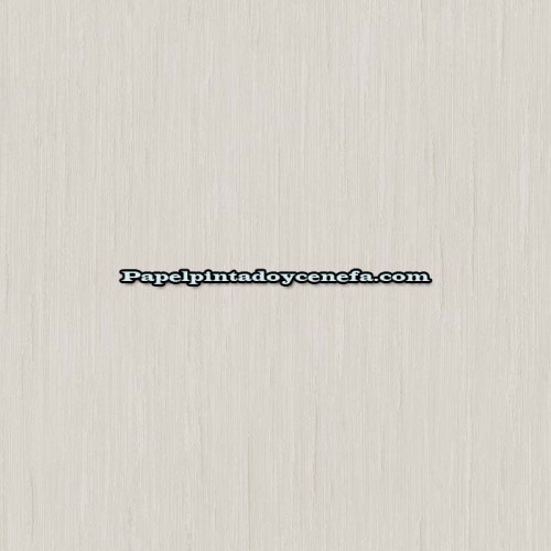Rollo Papel Pintado COOL VINTAGE Referencia  CVG-1625790.