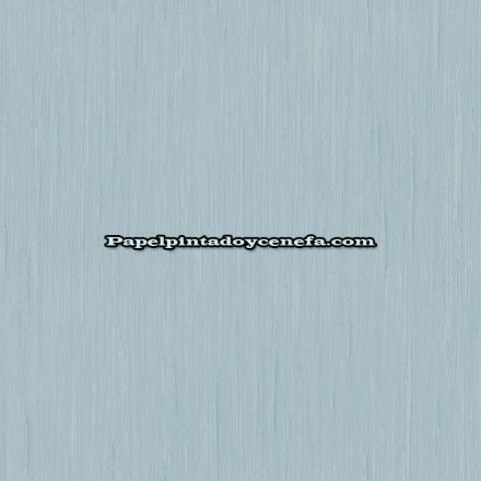 Rollo Papel Pintado COOL VINTAGE Referencia  CVG-1625796.