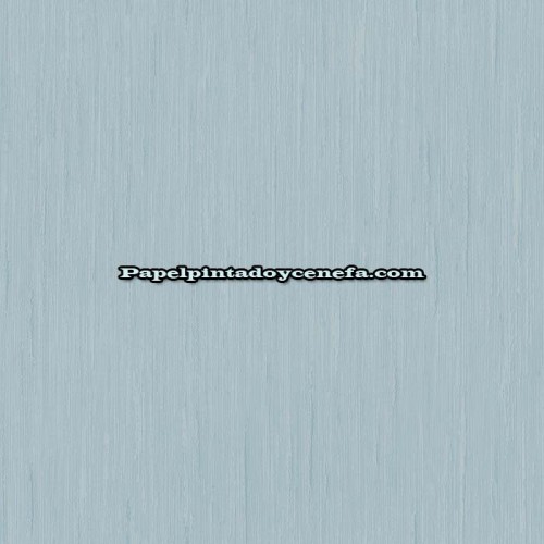 Rollo Papel Pintado COOL VINTAGE Referencia  CVG-1625796.