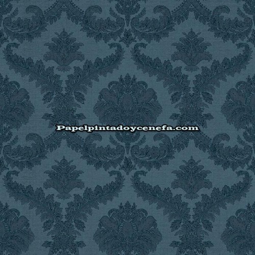 Rollo Papel Pintado COOL VINTAGE Referencia  CVG-1625727.