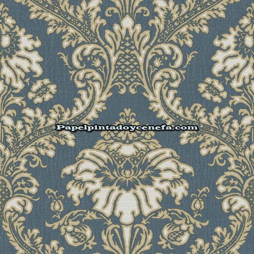 Rollo Papel Pintado COOL VINTAGE Referencia  CVG-1625736.