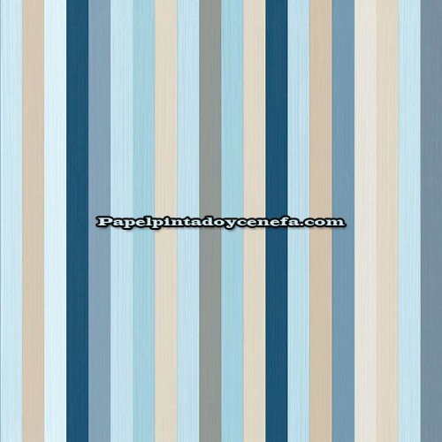 Rollo Papel Pintado COOL VINTAGE Referencia  CVG-1625776.