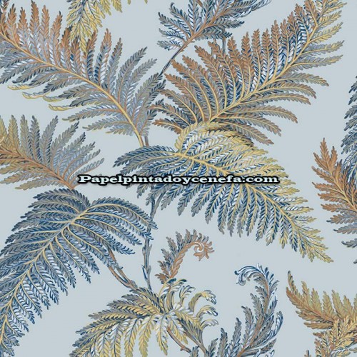 Rollo Papel Pintado COOL VINTAGE Referencia  CVG-1625747.