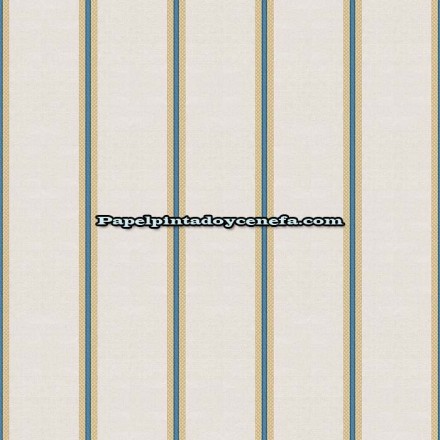 Rollo Papel Pintado COOL VINTAGE Referencia  CVG-1625767.