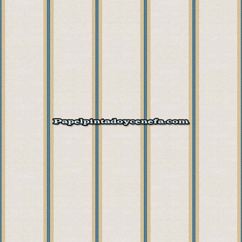 Rollo Papel Pintado COOL VINTAGE Referencia  CVG-1625767.
