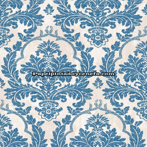 Rollo Papel Pintado COOL VINTAGE Referencia  CVG-1625716.