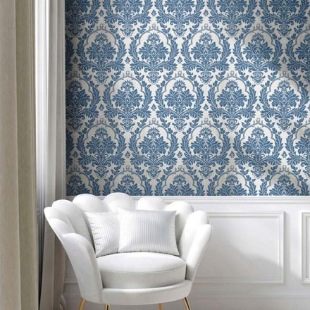 Rollo Papel Pintado COOL VINTAGE Referencia  CVG-1625716.