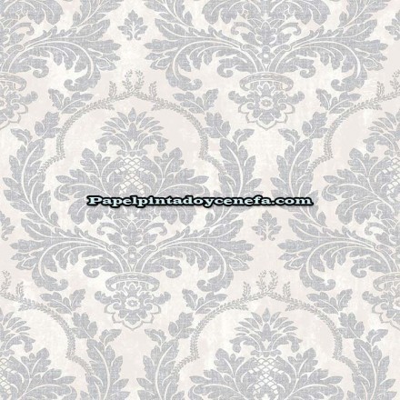 Rollo Papel Pintado COOL VINTAGE Referencia  CVG-1625711.