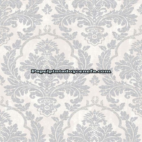 Rollo Papel Pintado COOL VINTAGE Referencia  CVG-1625711.