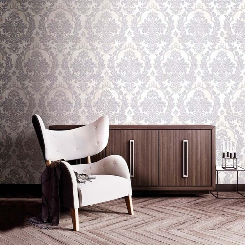 Rollo Papel Pintado COOL VINTAGE Referencia  CVG-1625711.