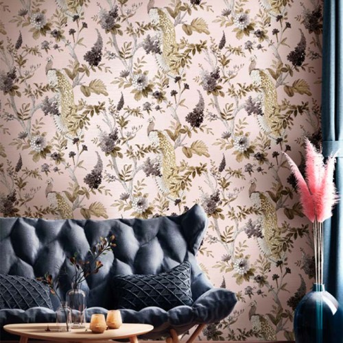 Rollo Papel Pintado COOL VINTAGE Referencia  CVG-1625759.