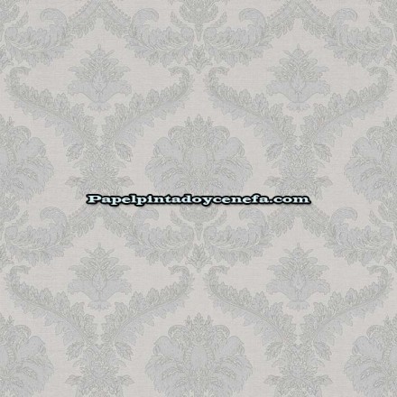 Rollo Papel Pintado COOL VINTAGE Referencia  CVG-1625721.