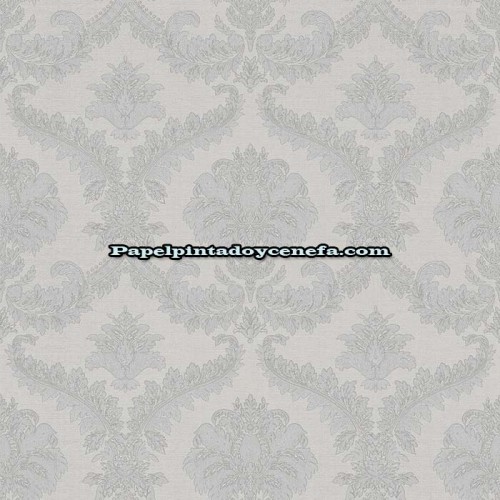 Rollo Papel Pintado COOL VINTAGE Referencia  CVG-1625721.