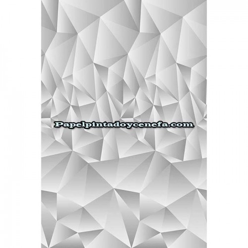 Mural TIMELESS Referencia  M-INK7188.