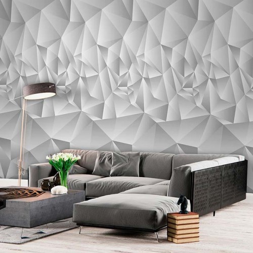 Mural TIMELESS Referencia  M-INK7188.