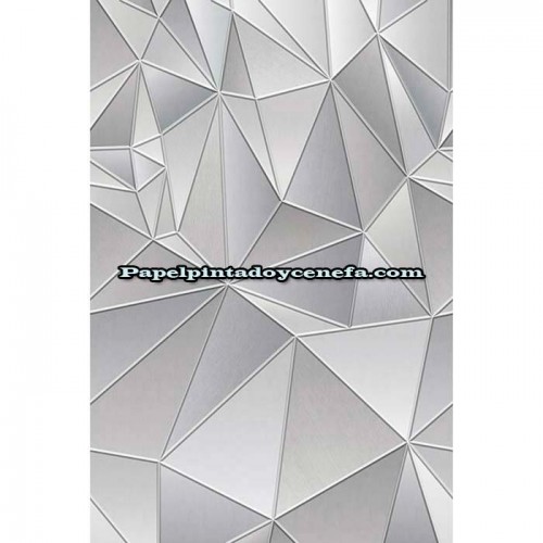 Mural TIMELESS Referencia  M-INK7159.
