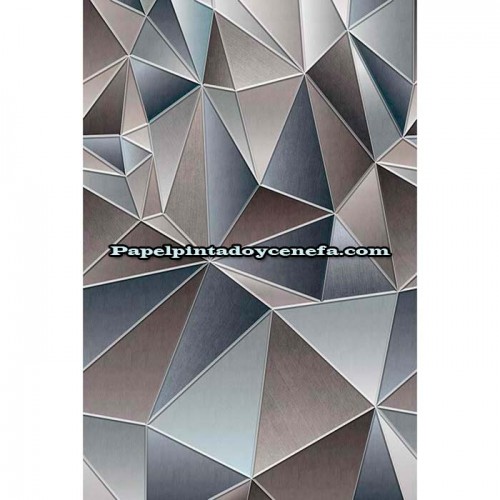 Mural TIMELESS Referencia  M-INK7158.