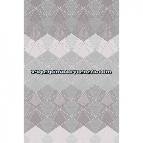 Mural TIMELESS Referencia  M-INK7152.