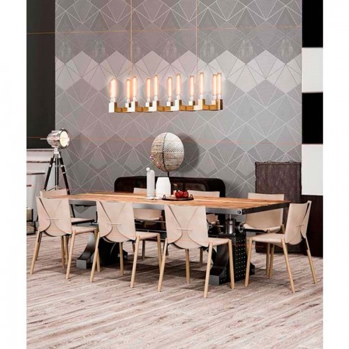 Mural TIMELESS Referencia  M-INK7152.