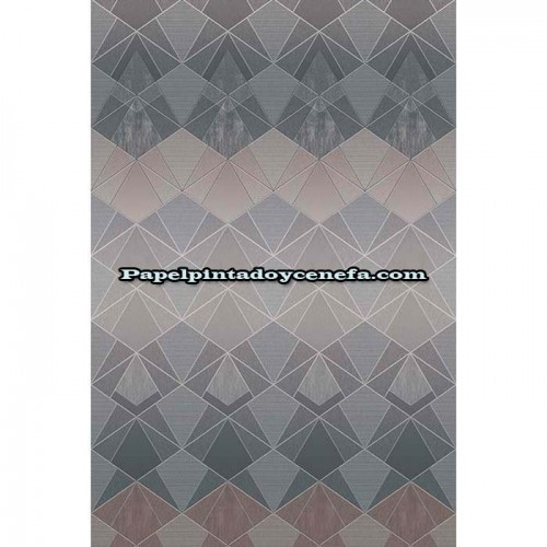 Mural TIMELESS Referencia  M-INK7153.