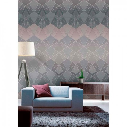 Mural TIMELESS Referencia  M-INK7153.