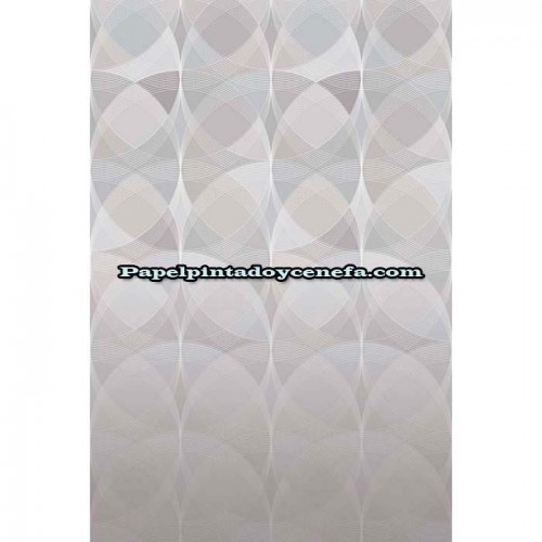 Mural TIMELESS Referencia  M-INK7182.