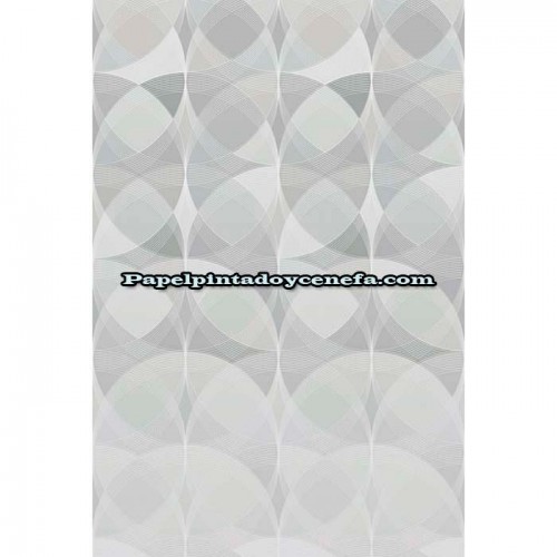 Mural TIMELESS Referencia  M-INK7168.