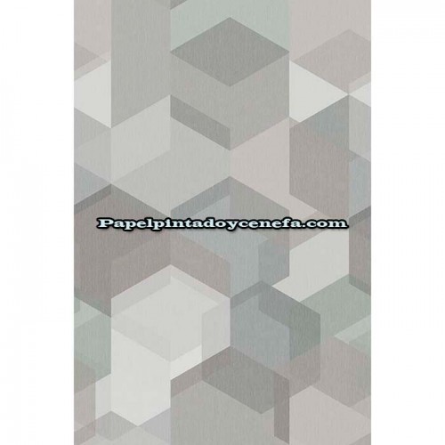 Mural TIMELESS Referencia  M-INK7161.